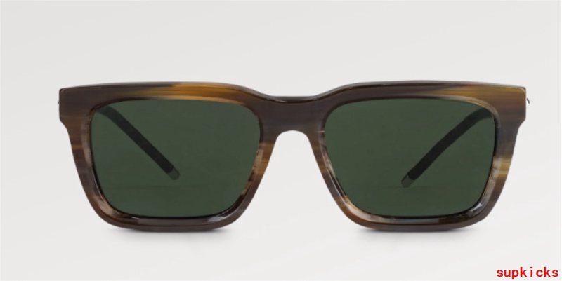 Louis Vuittion Luxury Sunglasses