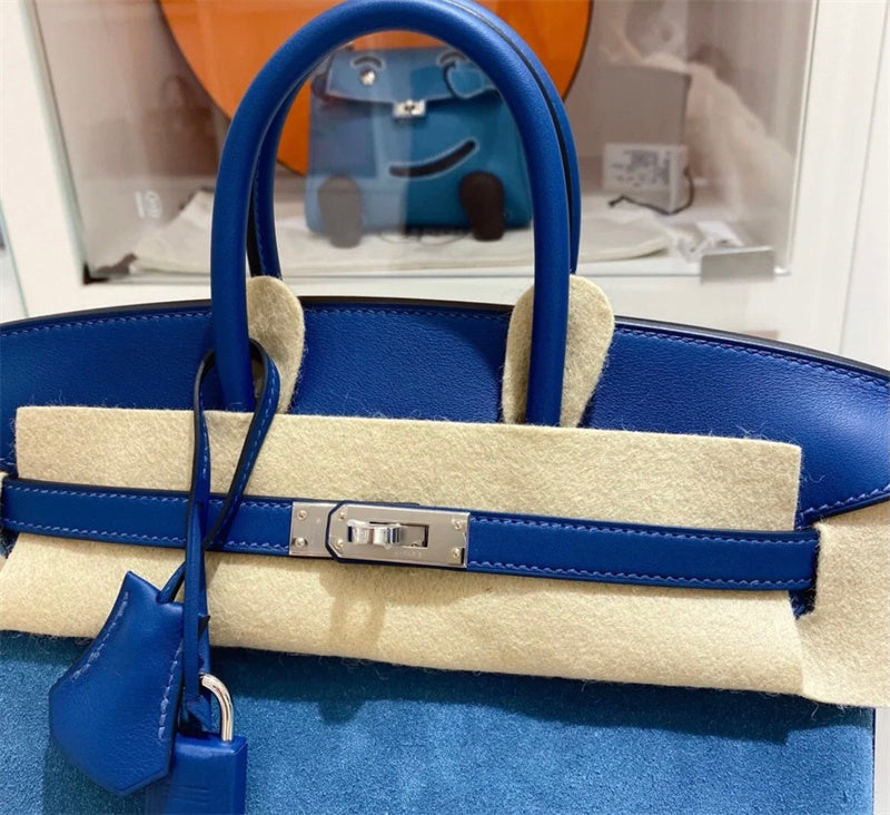PHA - HMS Bags - 377