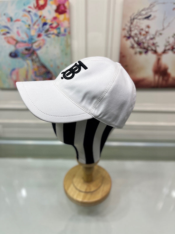 Burberry Luxury Cap