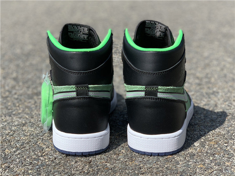 Nike Luxury Shoes