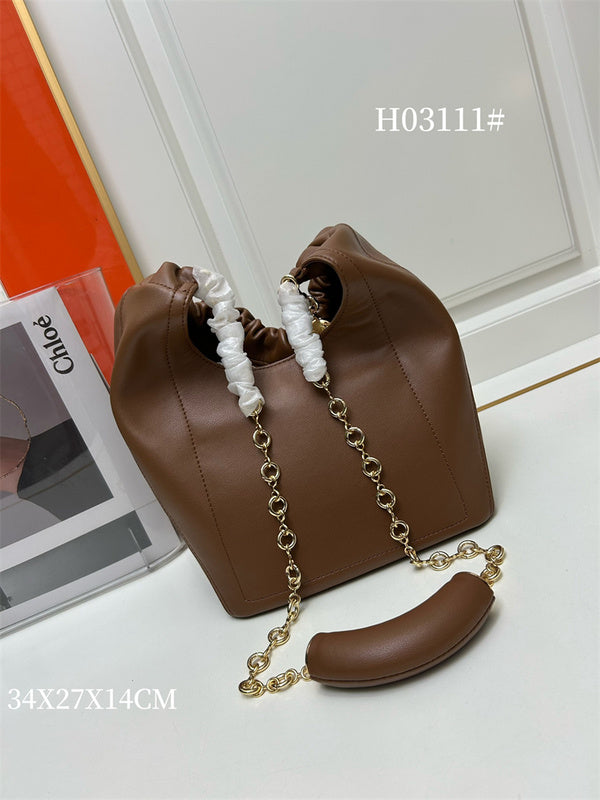 PHA - LWO Bags - 024