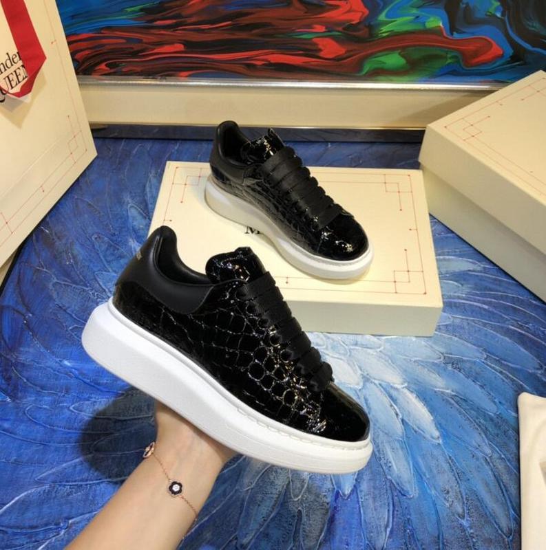 Chloe’s Picks - AQ Men SHoes - 468