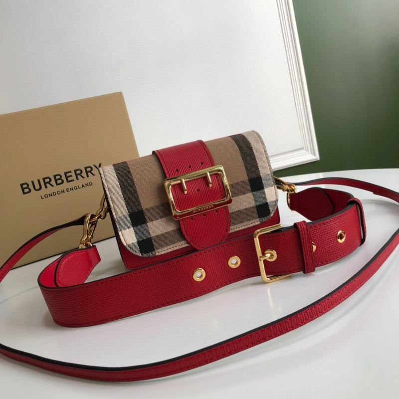 BBR Bags - ENT - 086
