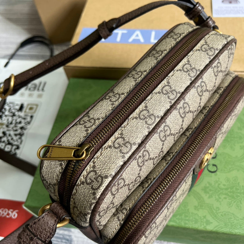 PHA - GUKI Bags - 715