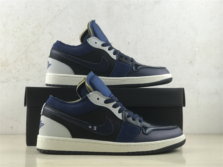 Nike Luxury Shoes