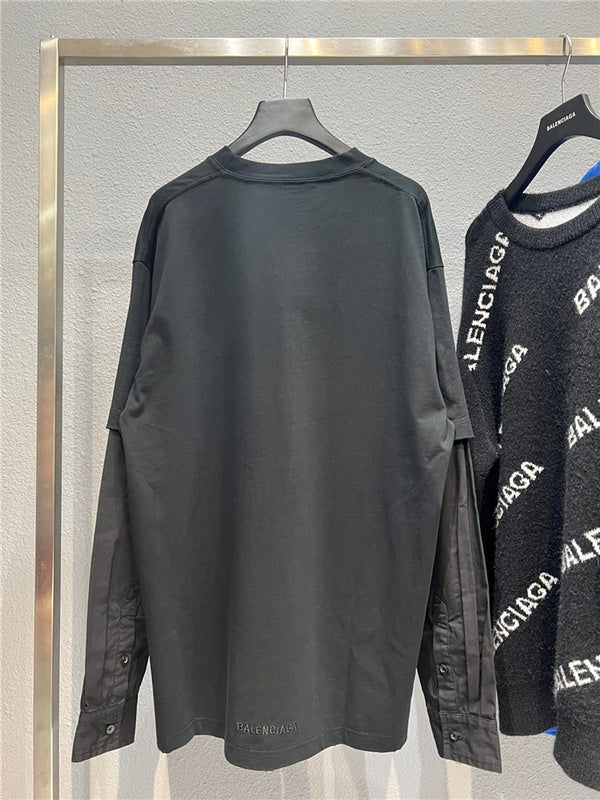 Balenciaga clothes Clothes - 405