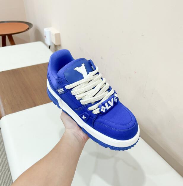 Chloe’s Picks - LOV Women Shoes - 345
