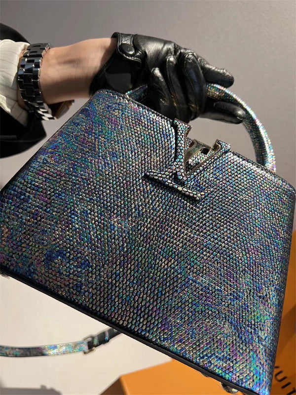 PHA - LOV Bags - 281