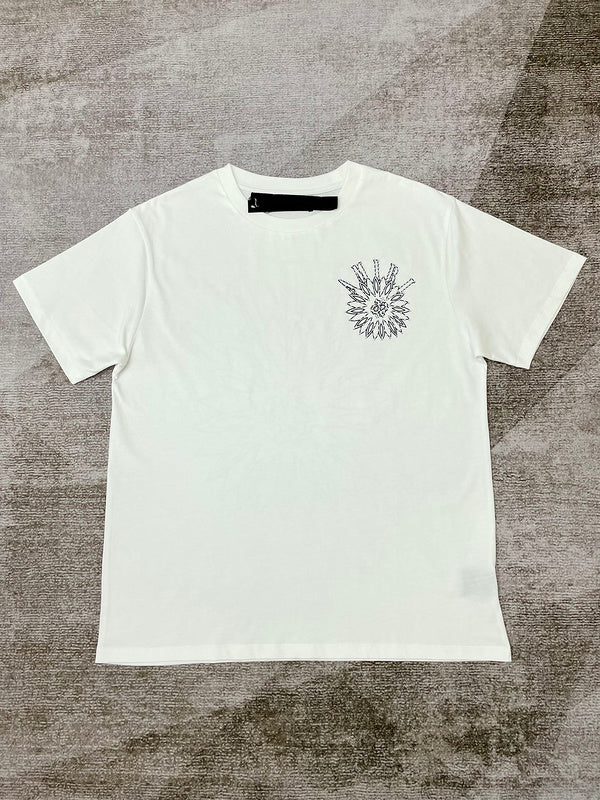 AMIR T-Shirts - 187