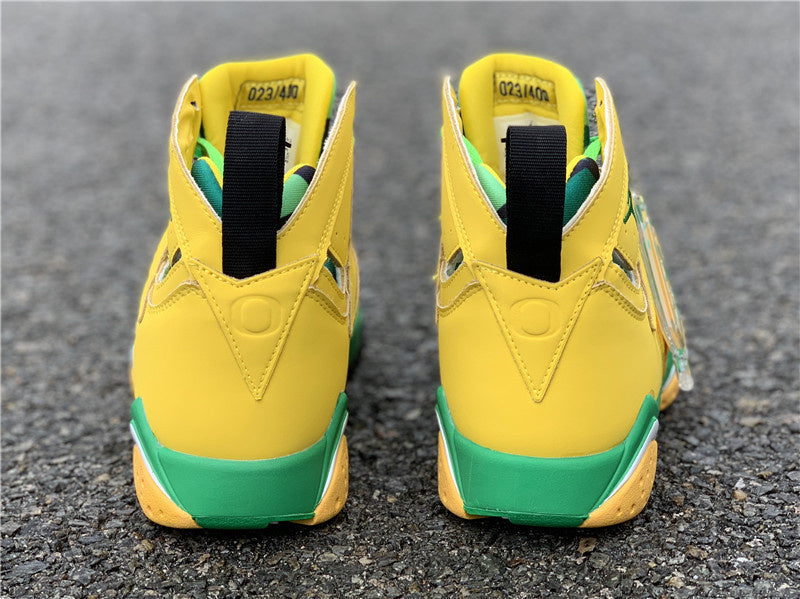Nike Luxury Shoes