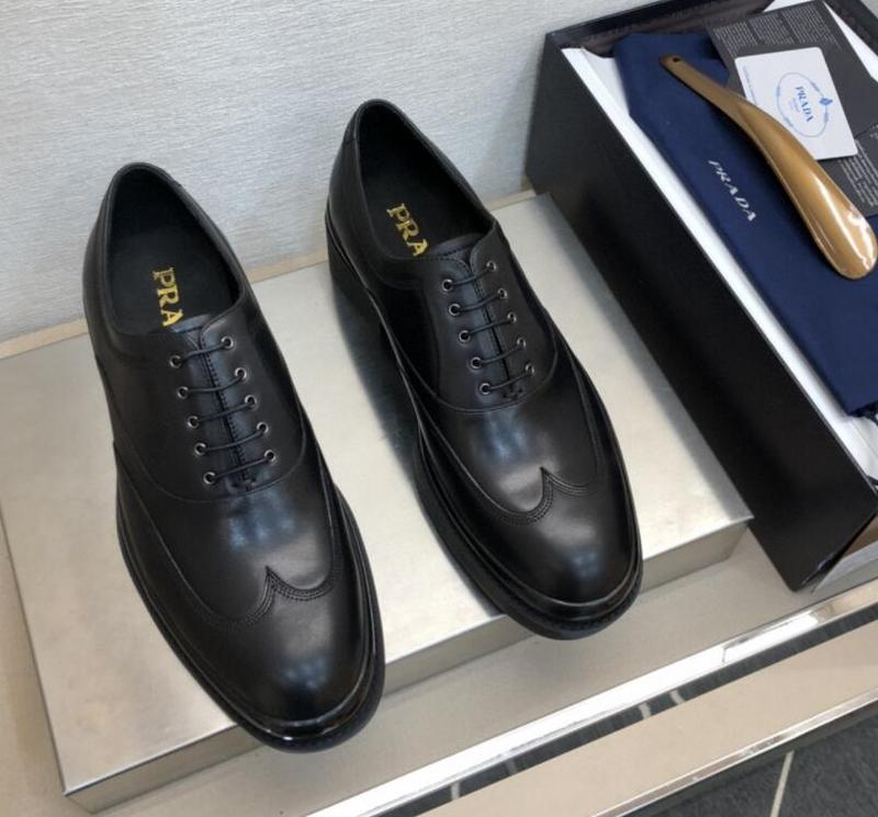 Chloe’s Picks - PD Men Shoes - 335