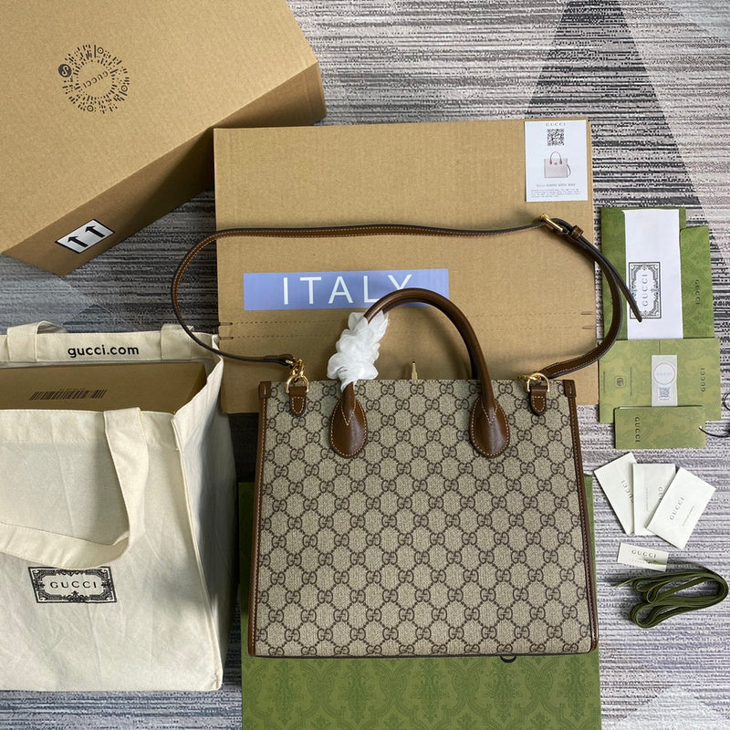 PHA - GUKI Bags - 1596