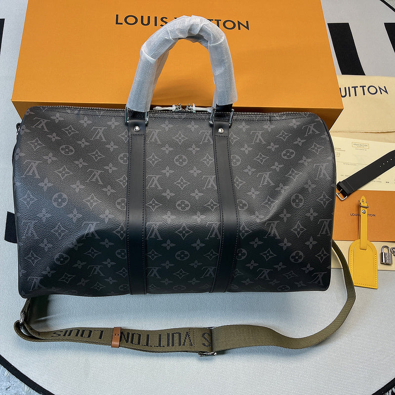 I W Fashion Lu-Vi bags - 11314