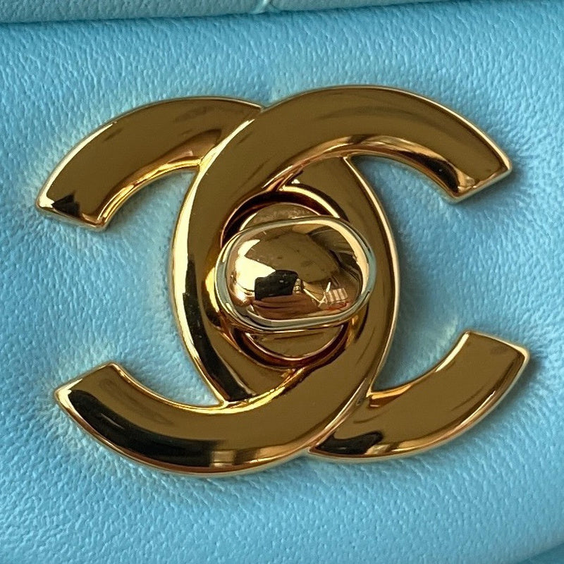 CNL - ENT - 1693