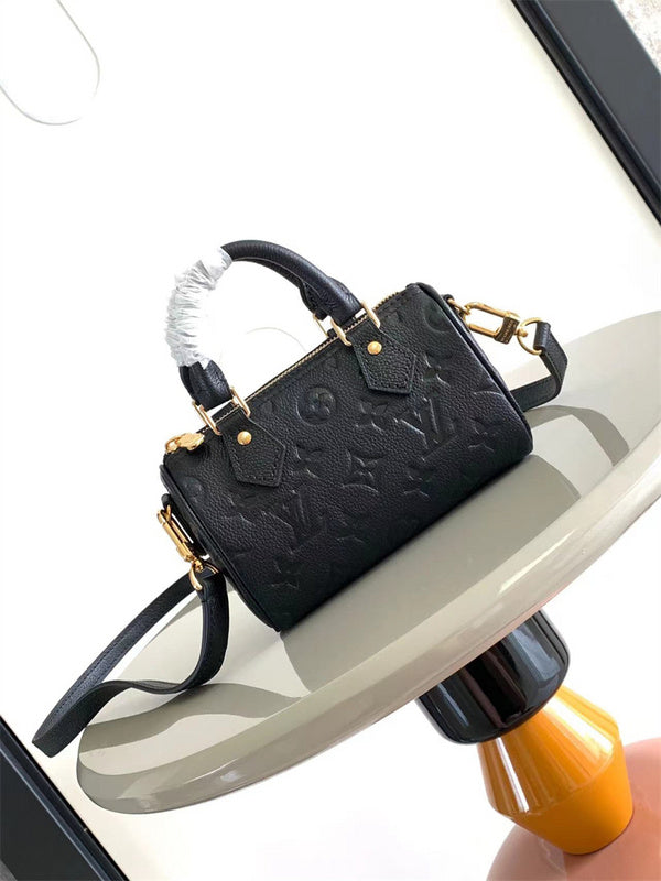 PHA - LOV Bags - 251