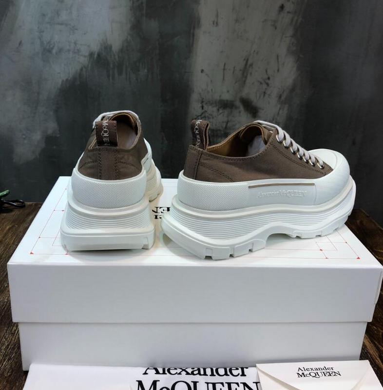 Chloe’s Picks - AQ Men SHoes - 411