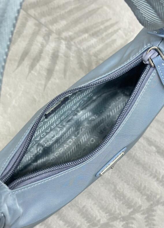 Chloe’s Picks - PD Bags - 051