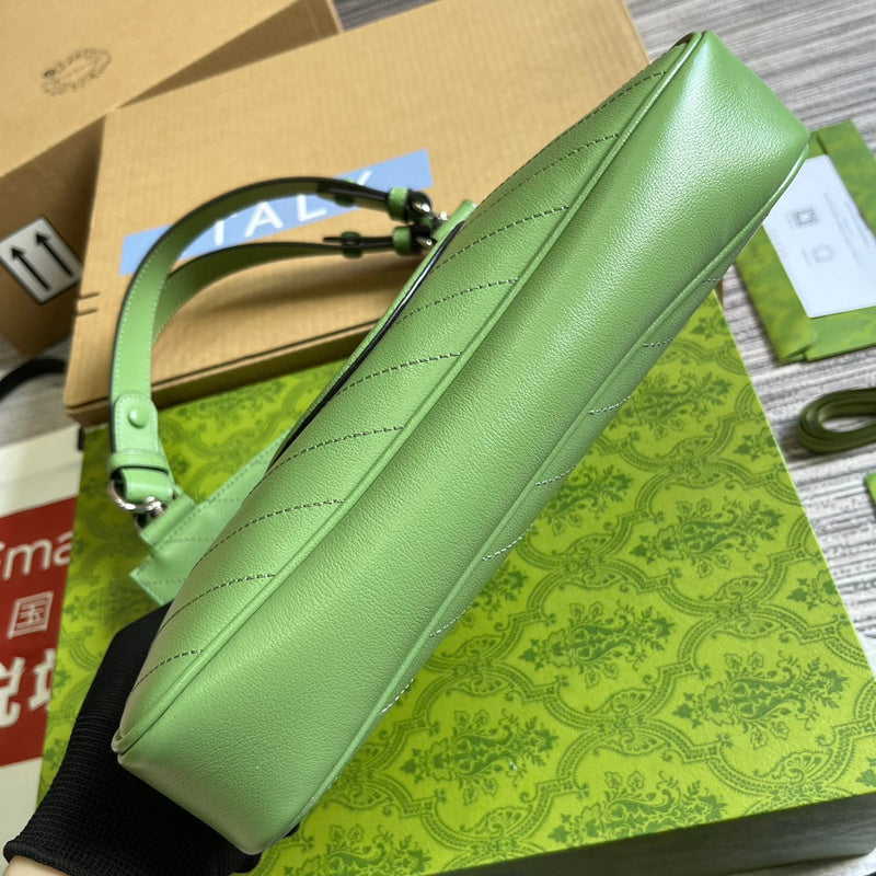 PHA - GUKI Bags - 201
