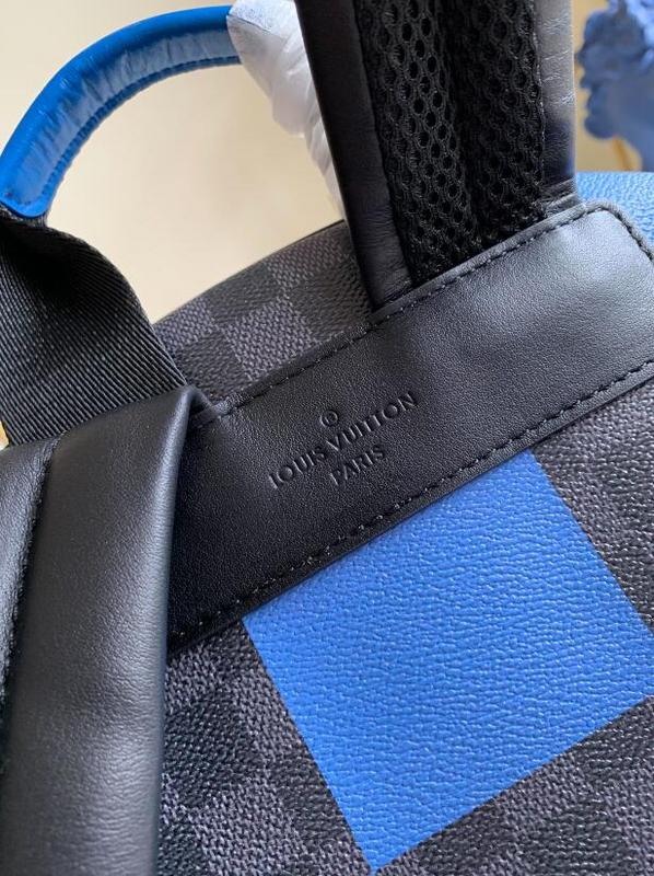 Chloe’s Picks - LOV Bags - 2630