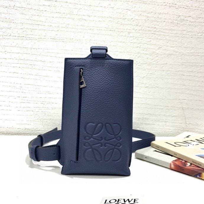 PHA - LWO Bags - 167