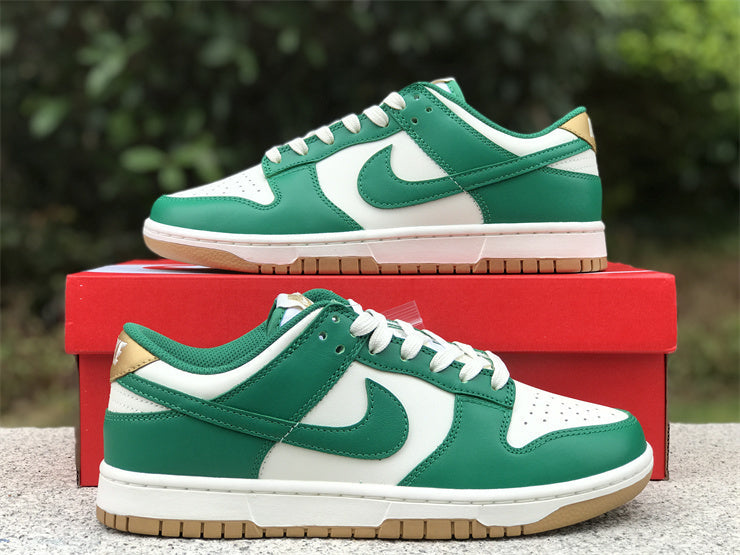 Nike Luxury Shoes