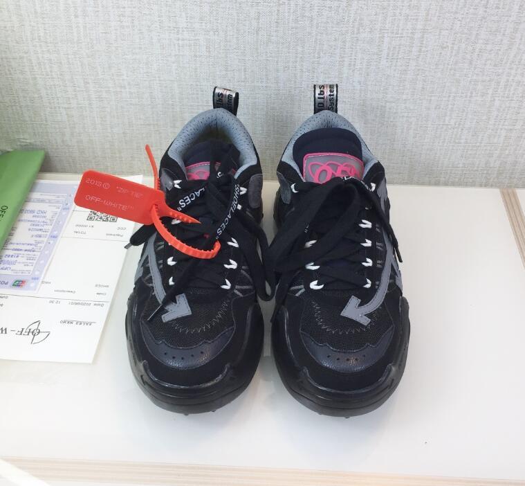 Chloe’s Picks - YZO Women Shoes - 093