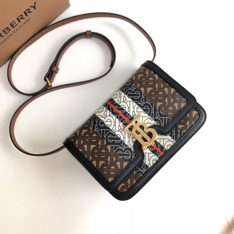 BBR Bags - ENT - 288