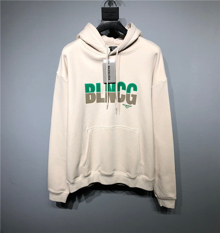 Balenciaga clothes Clothes - 421