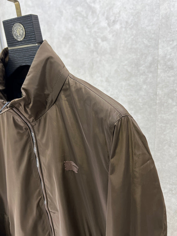 Burberry Luxury Clothes