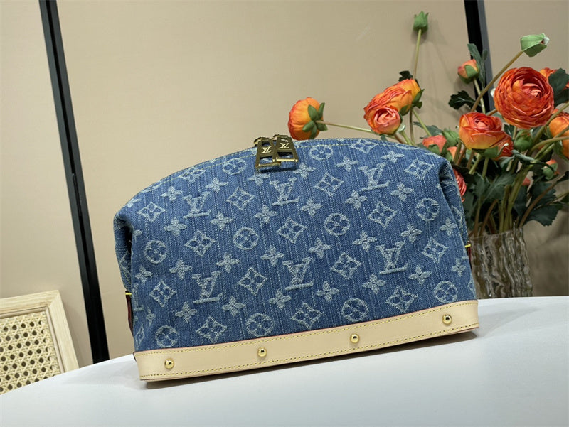 PHA - LOV Bags - 067