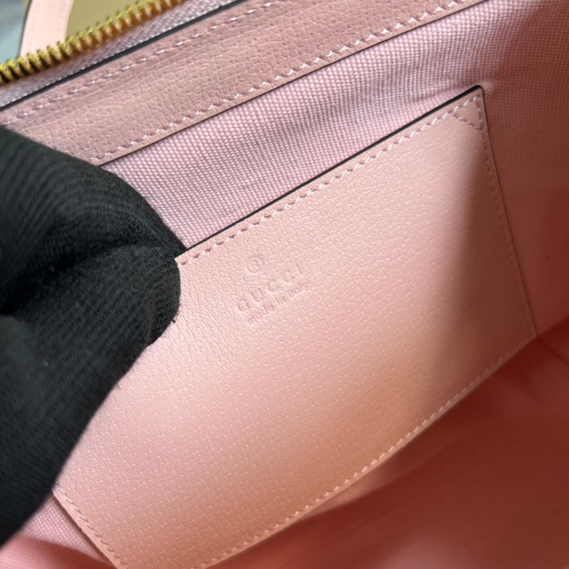 PHA - GUKI Bags - 1394
