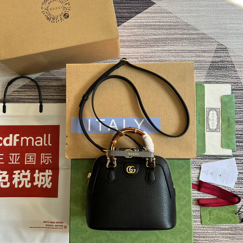 PHA - GUKI Bags - 616