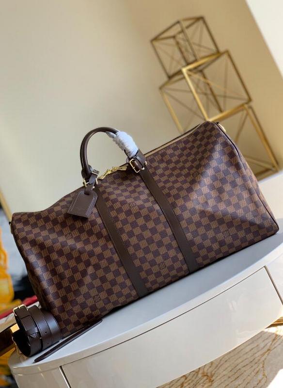 Chloe’s Picks - LOV Bags - 2610