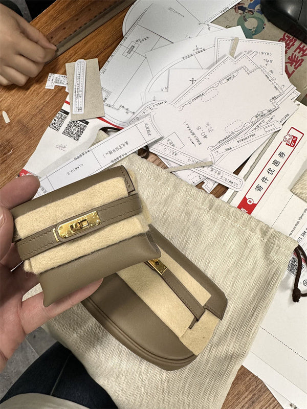 PHA - HMS Bags - 057