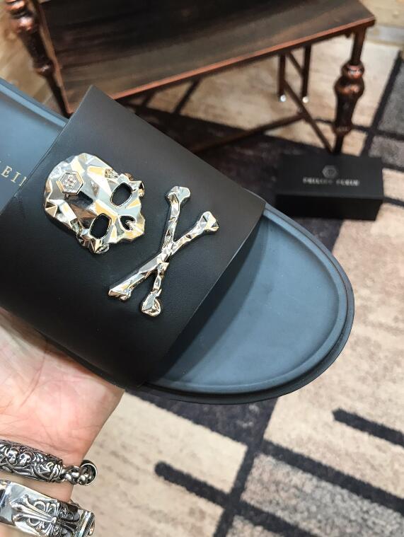 Chloe’s Picks - PHP Shoes - 228