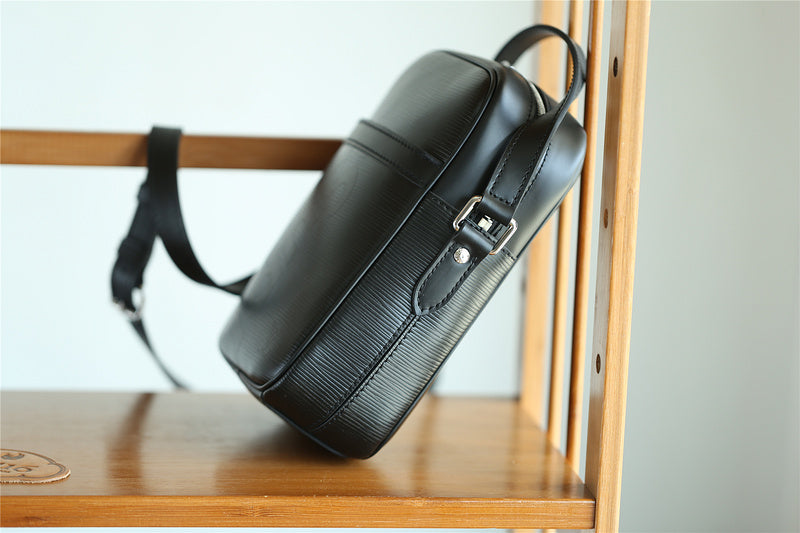I W Fashion Lu-Vi bags - 10385