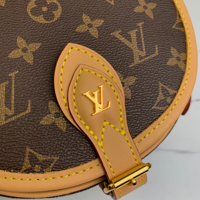 I W Fashion Lu-Vi bags - 17352
