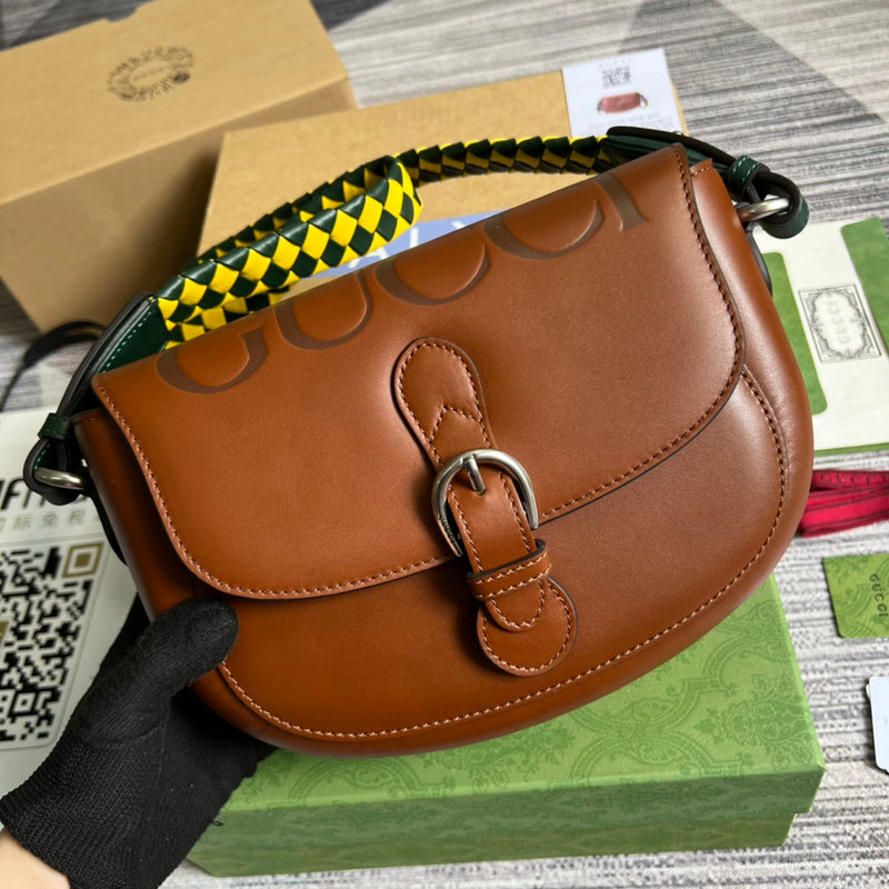 PHA - GUKI Bags - 1319