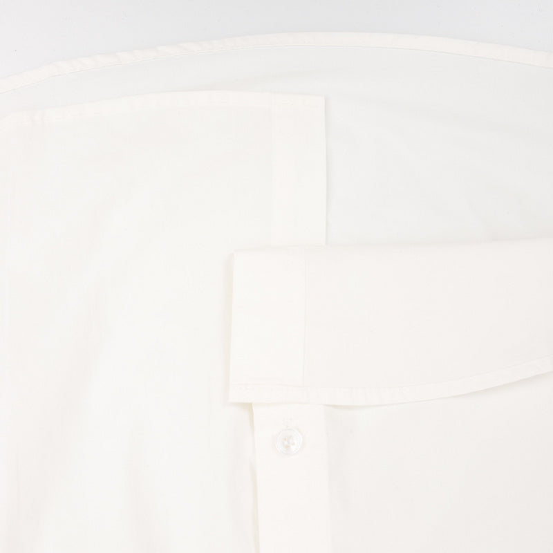 Burberry Luxury Clothes