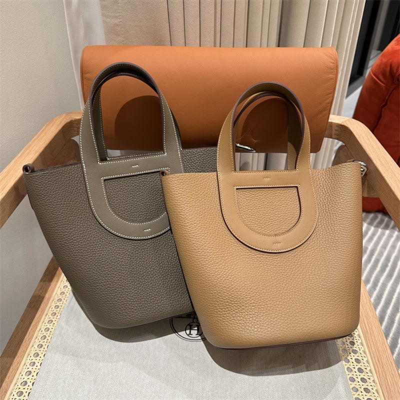 PHA - HMS Bags - 813