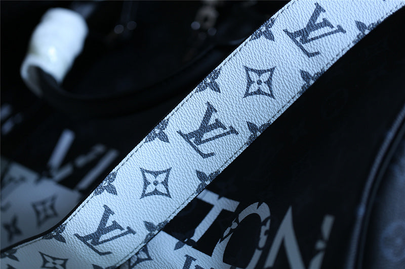 I W Fashion Lu-Vi bags - 9449