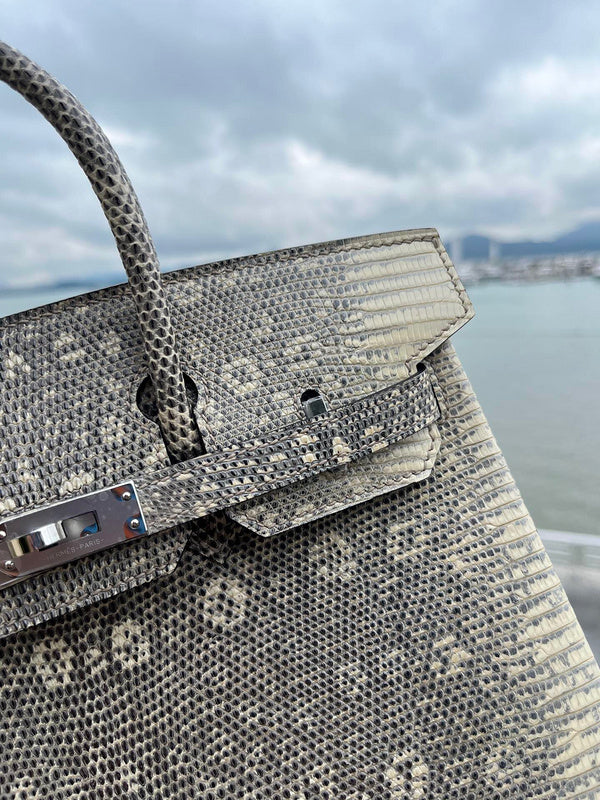 PHA - HMS Bags - 1508