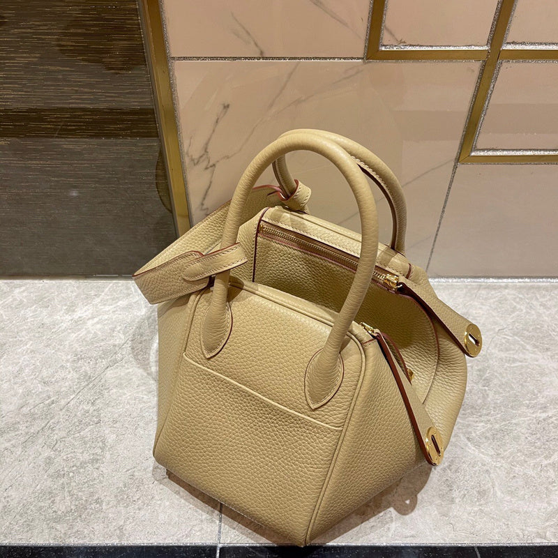 PHA - HMS Bags - 1402