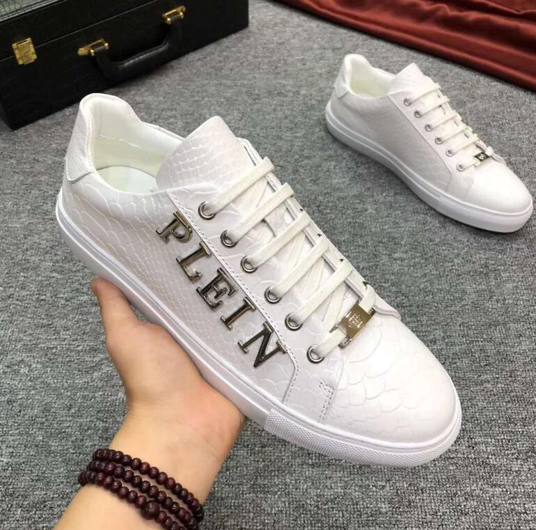 Chloe’s Picks - PHP Shoes - 122