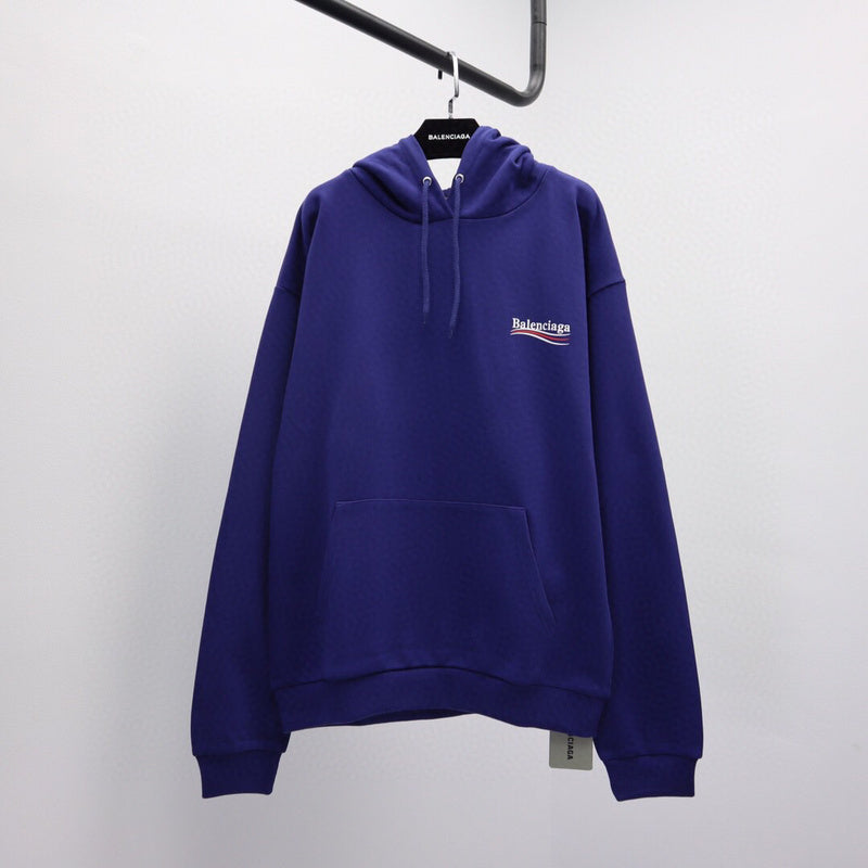 Balenciaga clothes Clothes - 298