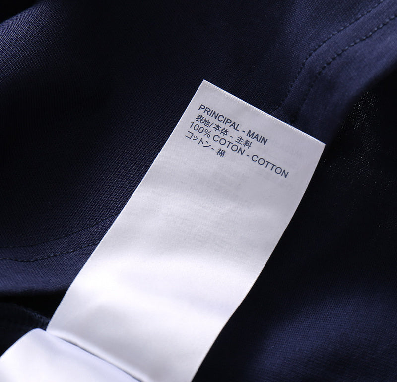 Louis Vuittion Luxury T-Shirt