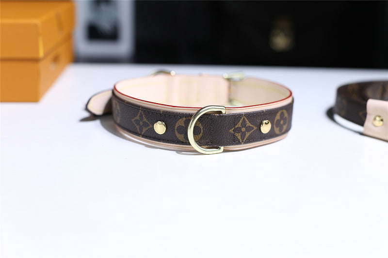I W Fashion Lu-Vi bags - 8598