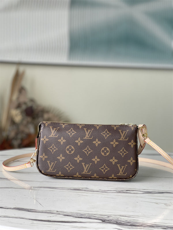 PHA - LOV Bags - 097
