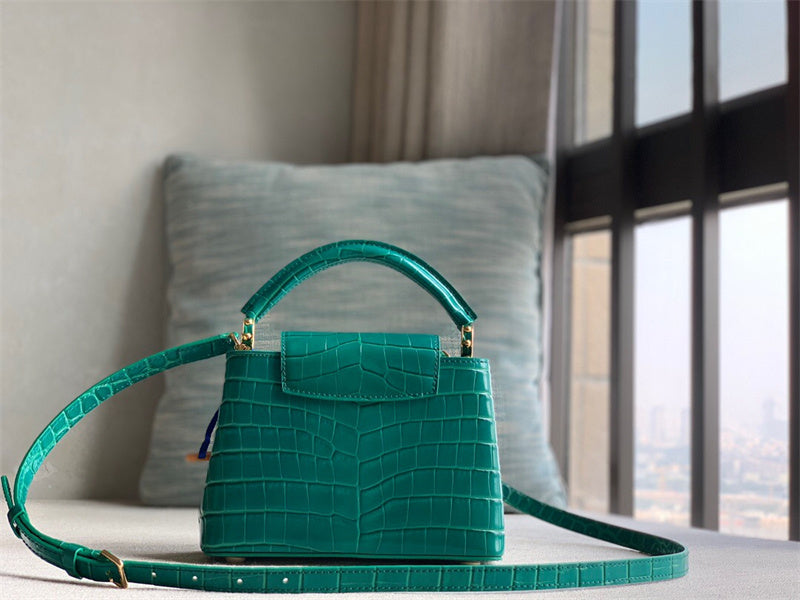 PHA - LOV Bags - 284