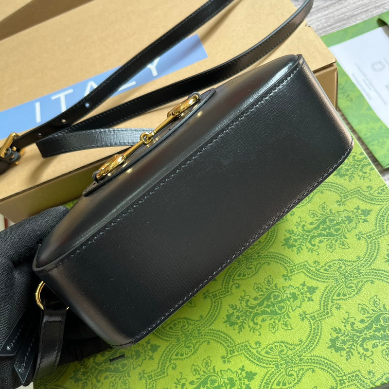 PHA - GUKI Bags - 158